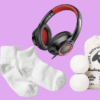 Travel & lifestyle: amazon's under $10 hidden gems | huffpost life