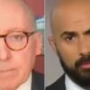 Travel & lifestyle: cnn doctor drops bombshell warning about who