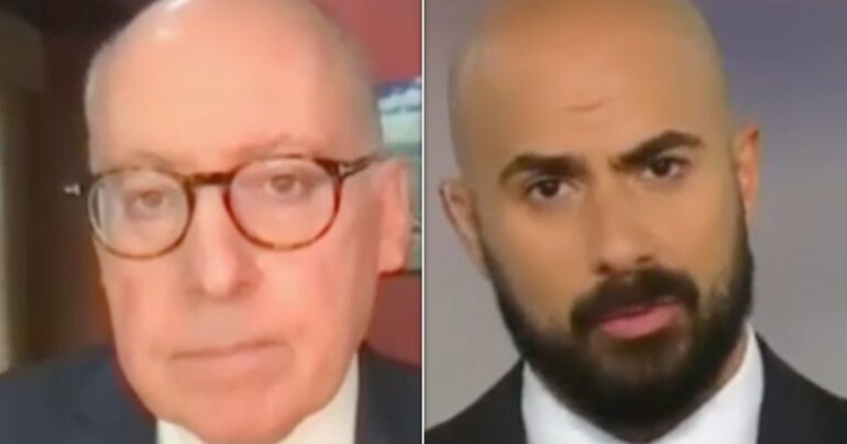 Travel & lifestyle: cnn doctor drops bombshell warning about who