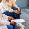 Doctors know the wait times in ERs are long right now.