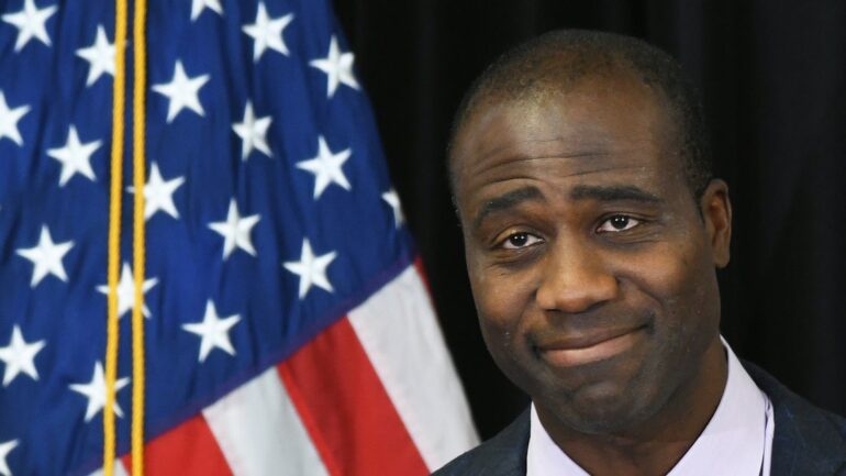 Travel & lifestyle: florida surgeon general says no analysis needed