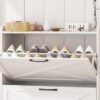 Travel & lifestyle: get that household clutter out of your