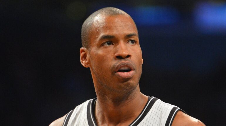 Travel & lifestyle: nba vet jason collins is undergoing treatment