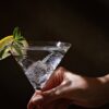 Having just one alcoholic drink a day increases the risk of disease and chronic health conditions.