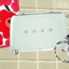 Travel & lifestyle: the best retro home brands available on