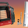 Travel & lifestyle: the emergency items every older adult should