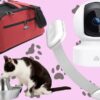Travel & lifestyle: the top things you need if you're