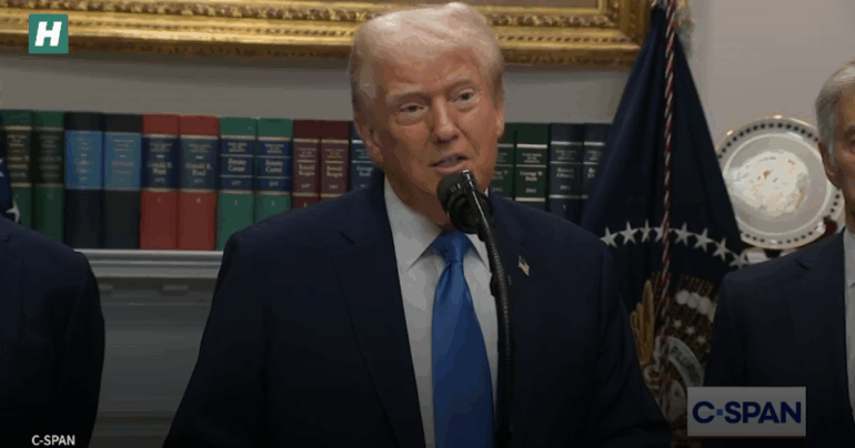 Travel & lifestyle: without proof, trump links tylenol to autism