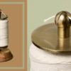 The last thing that overflowing junk drawer needs is yet another spool of thread.