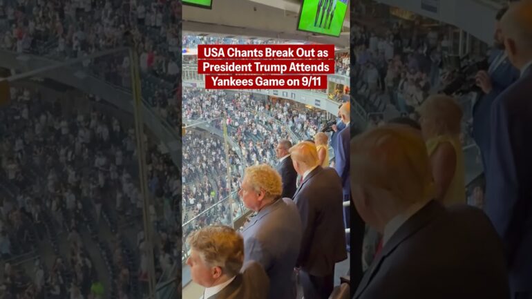 USA—USA—USA 🇺🇸🦅