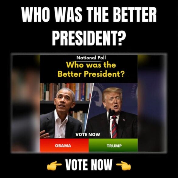 How Big Pharma and Governments Keep You Sick by Blocking Natural Healing * 100PercentFedUp.com * by Noah