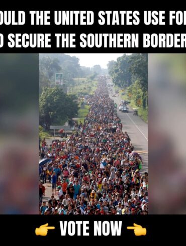 How Governments and Big Pharma Keep You Sick By Blocking Healing Photons * 100PercentFedUp.com * by Noah