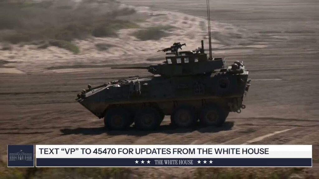 250th Anniversary Celebration for the United States Marine Corps