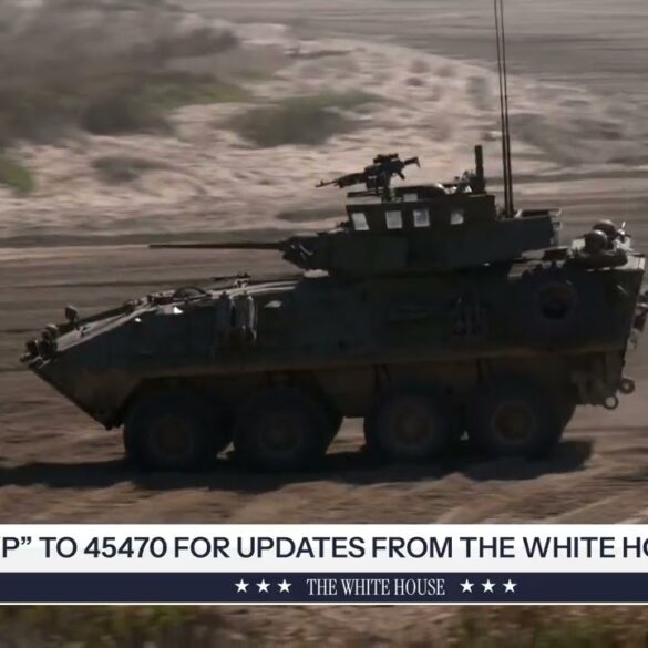 250th Anniversary Celebration for the United States Marine Corps