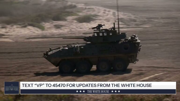 250th Anniversary Celebration for the United States Marine Corps