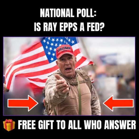 How Governments and Big Pharma Keep You Sick By Blocking Healing PHOTONS! * 100PercentFedUp.com * by Noah