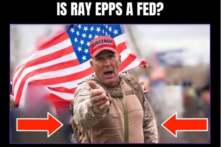 How Governments and Big Pharma Keep You Sick By Blocking Healing PHOTONS! * 100PercentFedUp.com * by Noah