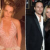 Gossip & rumors: britney spears fires back at kevin federline
