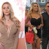 Gossip & rumors: courtney stodden calls child marriage "america's dirty