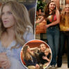 Gossip & rumors: danielle fishel on sabrina carpenter’s fame after