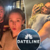 Gossip & rumors: 'dateline' reacts to kristen bell's 'tone deaf' anniversary
