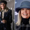 Gossip & rumors: diane keaton’s cause of death revealed after