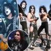 Gossip & rumors: gene simmons, paul stanley ‘devastated’ over kiss