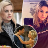 Gossip & rumors: 'general hospital' star kirsten storms addresses reason