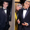 Gossip & rumors: george clooney reveals why he was ‘worried’