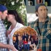 Gossip & rumors: here's who scott patterson would want to