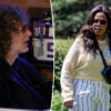 Gossip & rumors: howard stern reveals if oprah winfrey is