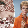 Gossip & rumors: inside june lockhart’s surprising wild side