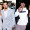 Gossip & rumors: jennifer lopez's ex husband ojani noa accuses her