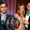 Gossip & rumors: john stamos slams lori loughlin’s husband mossimo