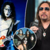 Gossip & rumors: kiss founder ace frehley dead at 74