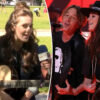 Gossip & rumors: keith urban’s guitarist maggie baugh addresses band