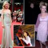 Gossip & rumors: kirsten dunst attributes her 30 year career in