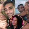 Gossip & rumors: lady gaga reveals her ‘next starring role’