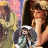 Gossip & rumors: lola young is 'going away for a