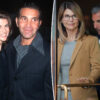 Gossip & rumors: lori loughlin, mossimo giannulli split after college admissions