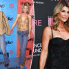Gossip & rumors: lori loughlin 'devastated’ after split from husband