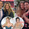 Gossip & rumors: mark sanchez was one of america's hottest