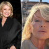 Gossip & rumors: martha stewart has the perfect reply to