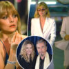 Gossip & rumors: michelle pfeiffer made al pacino bleed during
