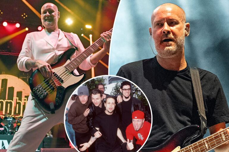 Gossip & rumors: new details emerge in death of limp