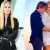 Gossip & rumors: nicole kidman speaks out about ‘painful’ life