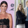 Gossip & rumors: nikki reed reveals if she would play