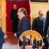 Gossip & rumors: prince william's savage remark to gary oldman