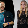 Gossip & rumors: sophie turner, chris martin dating after joe