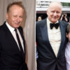 Gossip & rumors: stellan skarsgård slams son's 'cruel' classmates for